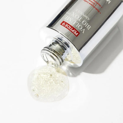 Medi-Peel Medi-Peel Peptide 9 Volume Bio Tox Ampoule Pro Peptydowe serum do twarzy - 100 ml