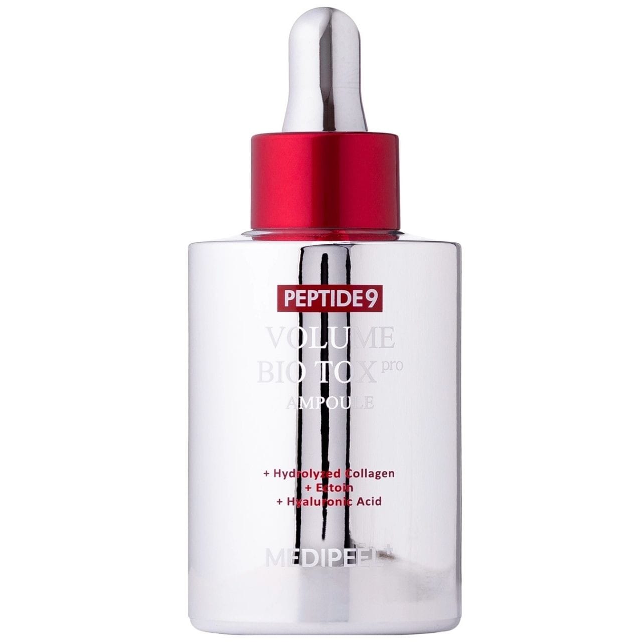 Medi-Peel Medi-Peel Peptide 9 Volume Bio Tox Ampoule Pro Peptydowe serum do twarzy - 100 ml