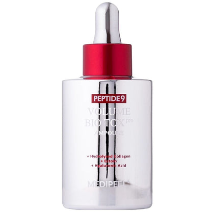Medi-Peel Medi-Peel Peptide 9 Volume Bio Tox Ampoule Pro Peptydowe serum do twarzy - 100 ml