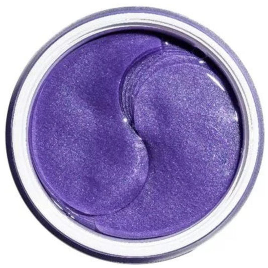 Medi-Peel Medi-Peel Peptide 9 Volume Liftingujące płatki pod oczy - 60 sztuk