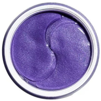 Medi-Peel Medi-Peel Peptide 9 Volume Liftingujące płatki pod oczy - 60 sztuk