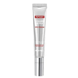 Medi-Peel Peptide 9 Volume Liftingujący krem pod oczy z peptydami - 20 ml