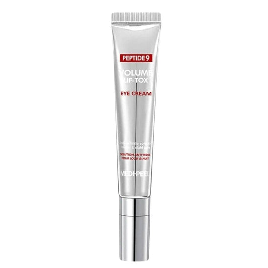 Medi-Peel Medi-Peel Peptide 9 Volume Liftingujący krem pod oczy z peptydami - 20 ml