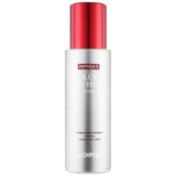 Medi-Peel Peptide 9 Volume Przeciwzmarszczkowy tonik - 250 ml