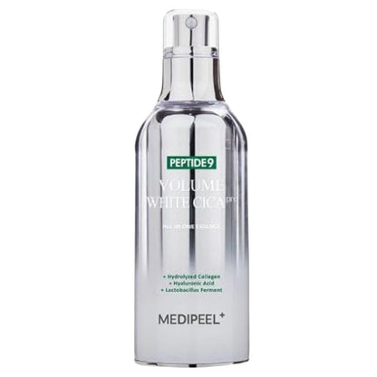 Medi-Peel Medi-Peel Peptide 9 Volume White Cica Esencja do twarzy - 100 ml
