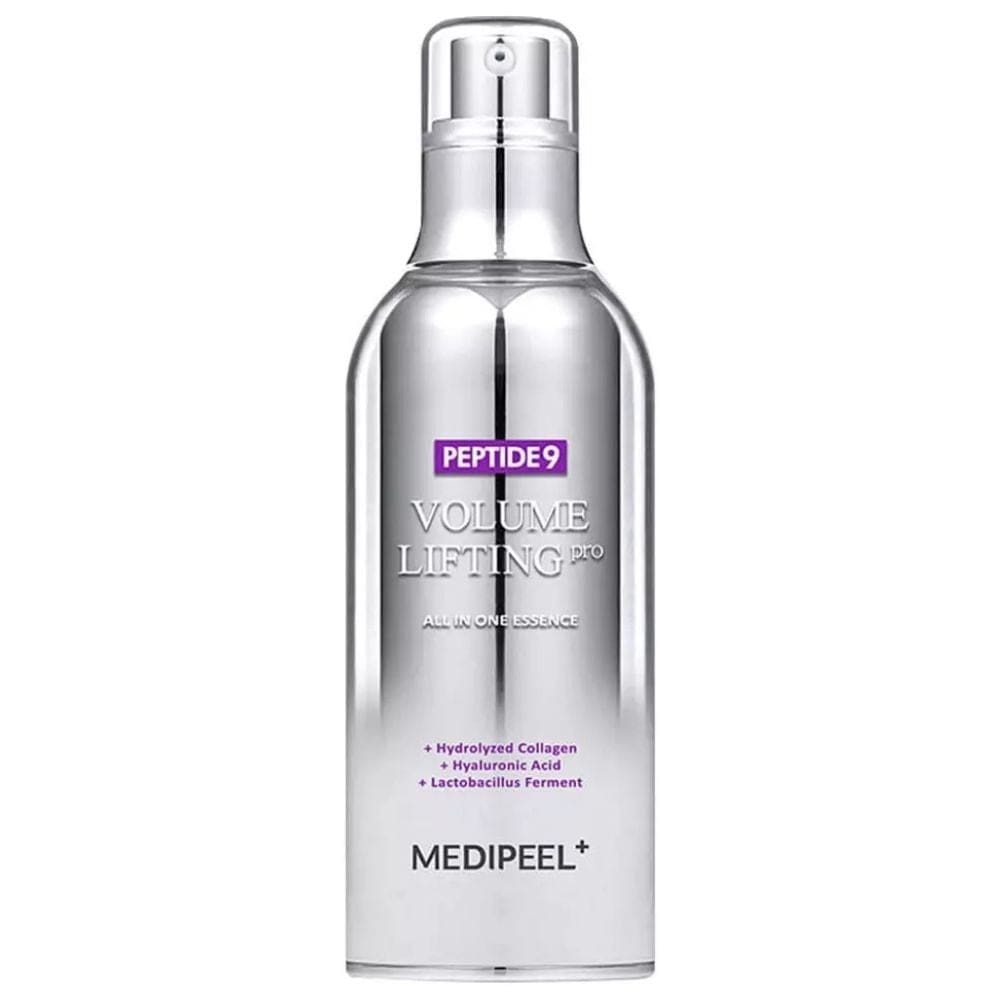 Medi-Peel Medi-Peel Peptide 9 Volume Wielofunkcyjna esencja ujędrniająca - 100 ml