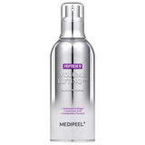 Medi-Peel Peptide 9 Volume Wielofunkcyjna esencja ujędrniająca - 100 ml