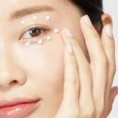 Medi-Peel Medi-Peel Peptide Tox Bor Liftingujący krem pod oczy - 40 ml