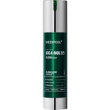Medi-Peel Phyto Cica-Nol B5 6000 Shot Serum delikatnie peelingujące z mikroigłami - 50 ml