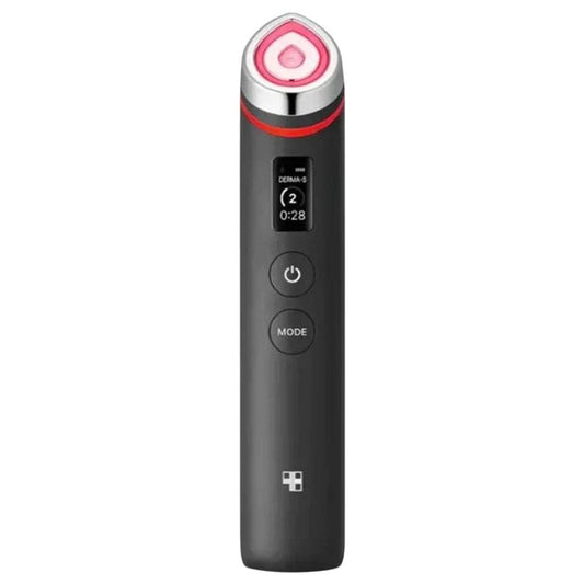 Medicube Medicube AGE-R Booster Pro Urządzenie do liftingu twarzy czarne