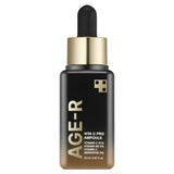 Medicube AGE-R Vita C Pro Ampułka z witaminą C - 20 ml