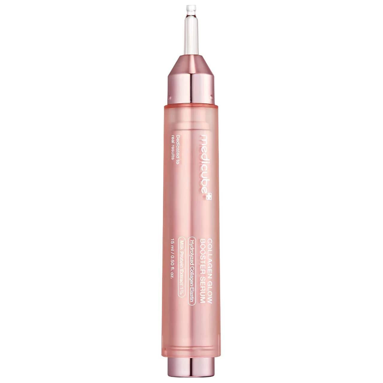 Medicube Medicube Collagen Glow Booster Serum - 15 ml