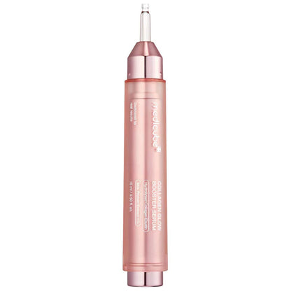 Medicube Medicube Collagen Glow Booster Serum - 15 ml