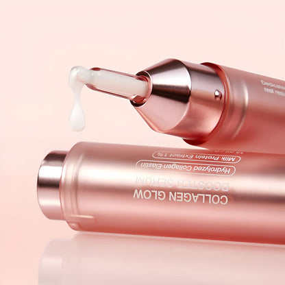 Medicube Medicube Collagen Glow Booster Serum - 15 ml