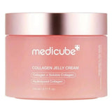 Medicube Collagen Ujędrniający żel/krem z kolagenem - 110 ml