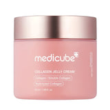 Medicube Collagen Ujędrniający żel/krem z kolagenem - 50 ml