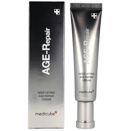 Medicube Medicube Deep Lifting Age Krem przeciwzmarszczkowy - 30 ml