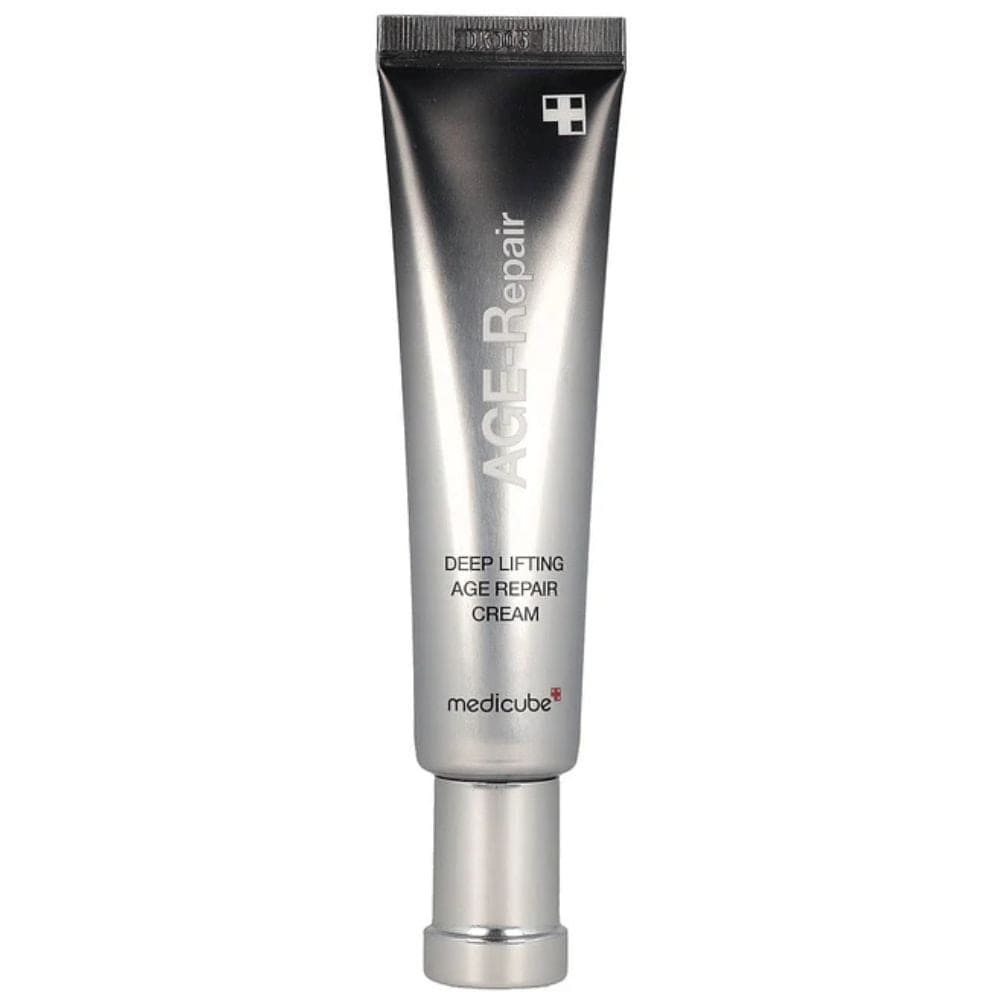 Medicube Medicube Deep Lifting Age Krem przeciwzmarszczkowy - 30 ml