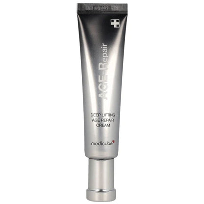 Medicube Medicube Deep Lifting Age Krem przeciwzmarszczkowy - 30 ml