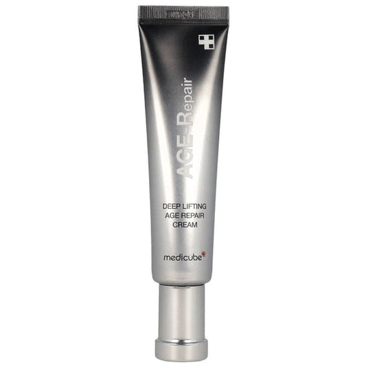 Medicube Medicube Deep Lifting Age Krem przeciwzmarszczkowy - 30 ml