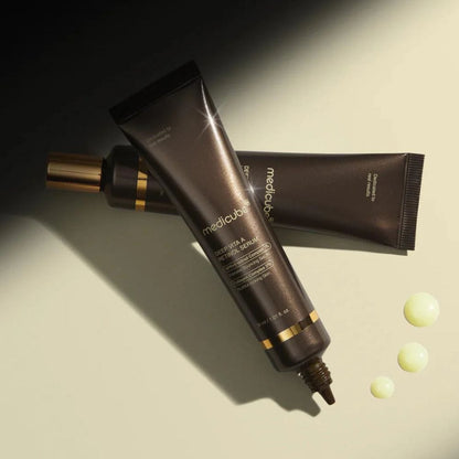Medicube Medicube Deep Vita A Serum z retinolem - 30 ml
