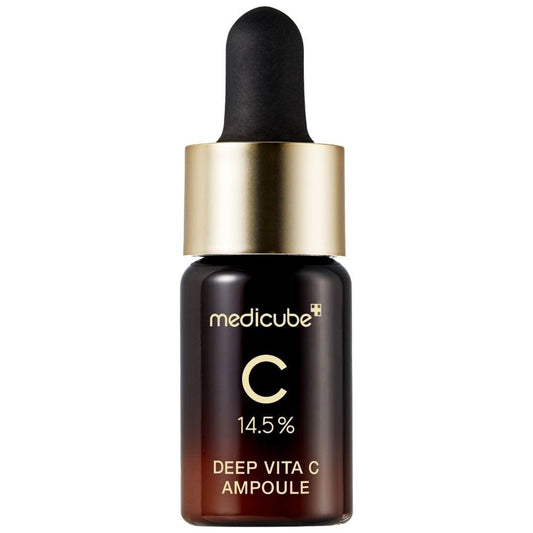 Medicube Medicube Deep Vita C Serum z witaminą C 14,5% - 30 ml