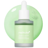 Medicube Exosome Cica Kojąca ampułka do twarzy - 30 ml