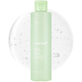 Medicube Exosome Cica Kojący tonik do twarzy - 210 ml