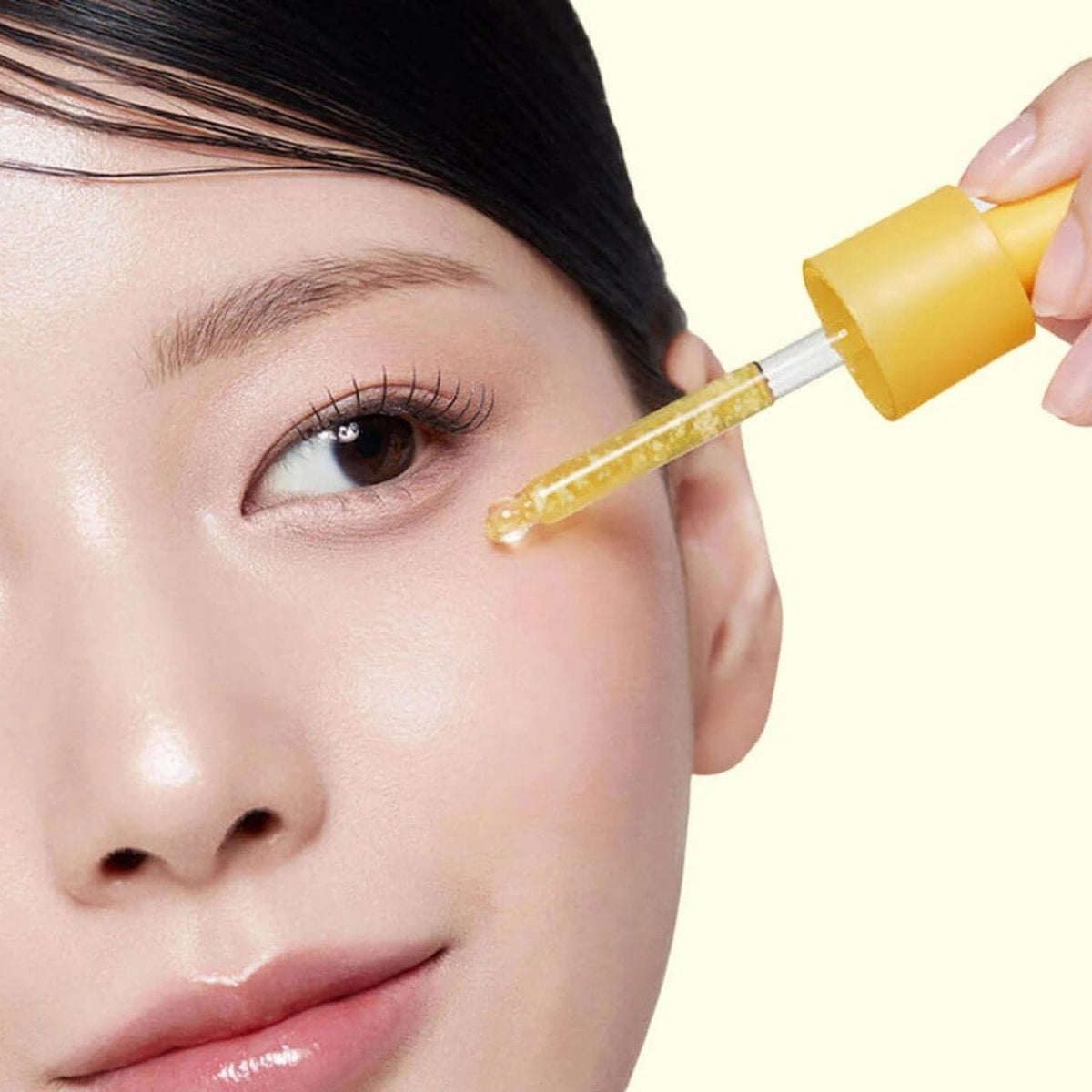 Medicube Medicube Kojic Acid Turmeric Niacinamide Serum Rozjaśniające serum na przebarwienia - 30 ml