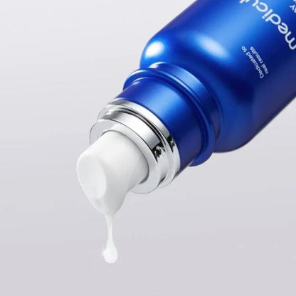 Medicube Medicube One Day Serum eksfoliujące z eksosomami - 30 ml