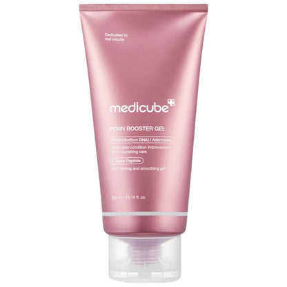Medicube Medicube PDRN Booster Regenerujący żel do twarzy - 300 ml
