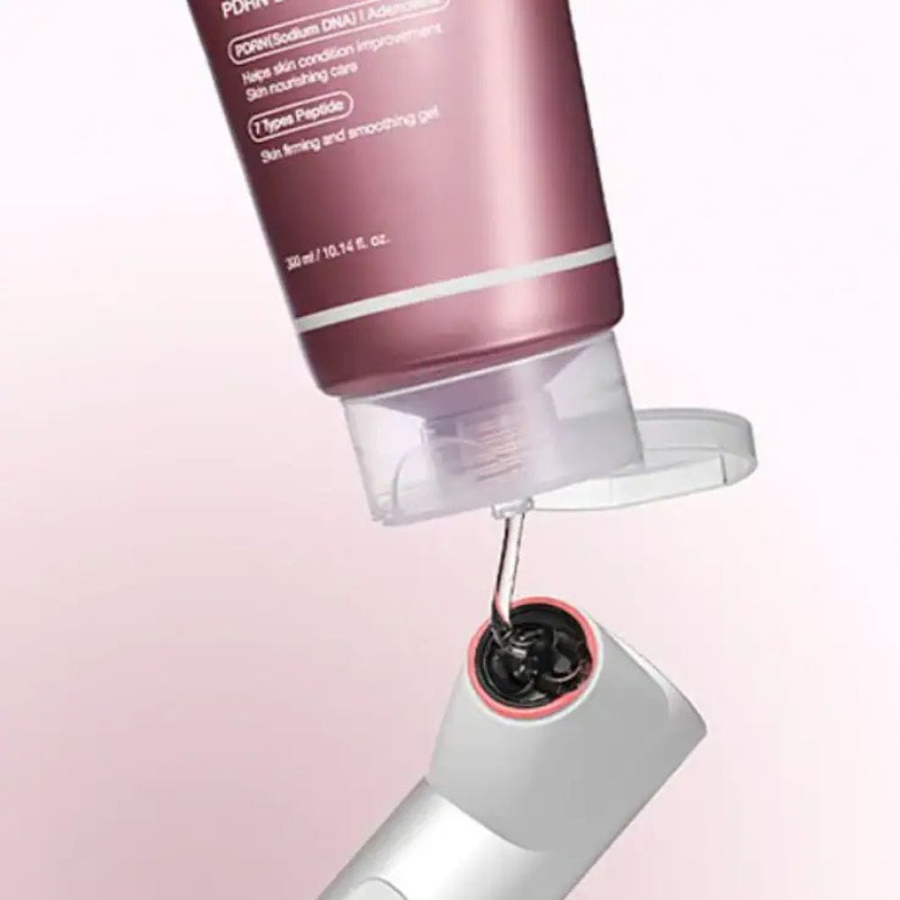 Medicube Medicube PDRN Booster Regenerujący żel do twarzy - 300 ml