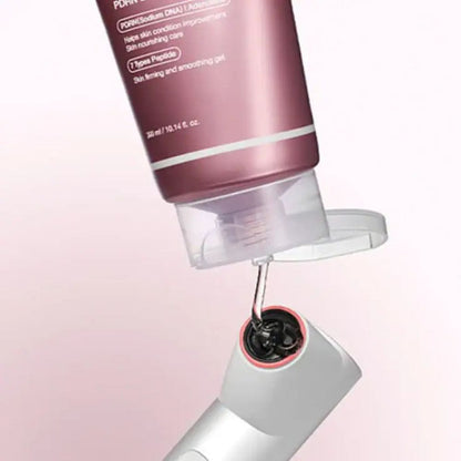 Medicube Medicube PDRN Booster Regenerujący żel do twarzy - 300 ml