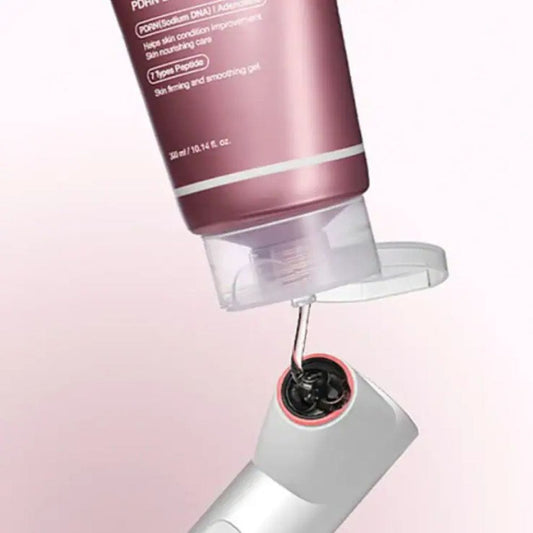 Medicube Medicube PDRN Booster Regenerujący żel do twarzy - 300 ml