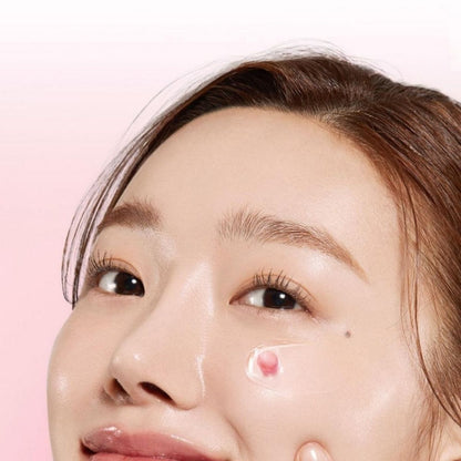 Medicube Medicube PDRN Pink Collagen Krem kapsułkowy z DNA łososia PDRN i niacynamidem - 55 g