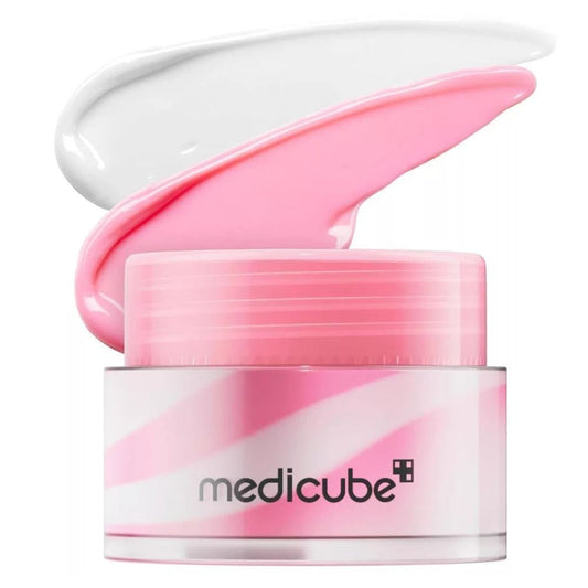 Medicube Medicube PDRN Regenerująca maska do ust z kolagenem - 10 g