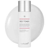 Medicube Red Kojący tonik dla cery trądzikowej - 100 ml