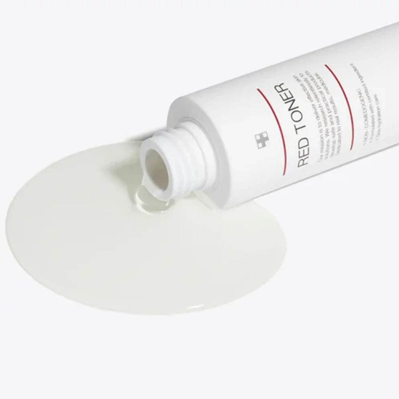 Medicube Medicube Red Kojący tonik dla cery trądzikowej - 100 ml