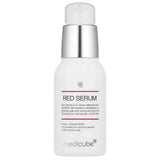 Medicube Red Łagodzące serum dla cery trądzikowej - 30 ml