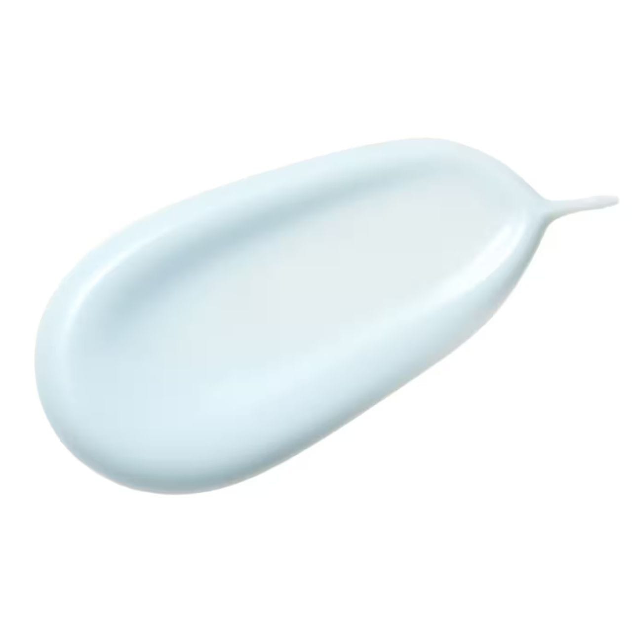 Medicube Medicube Zero Pore Moisture Sun Serum SPF50+ Nawilżające serum przeciwsłoneczne - 50 ml
