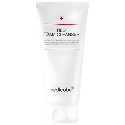 Medicube Zestaw Medicube rutyna anti-aging PDRN
