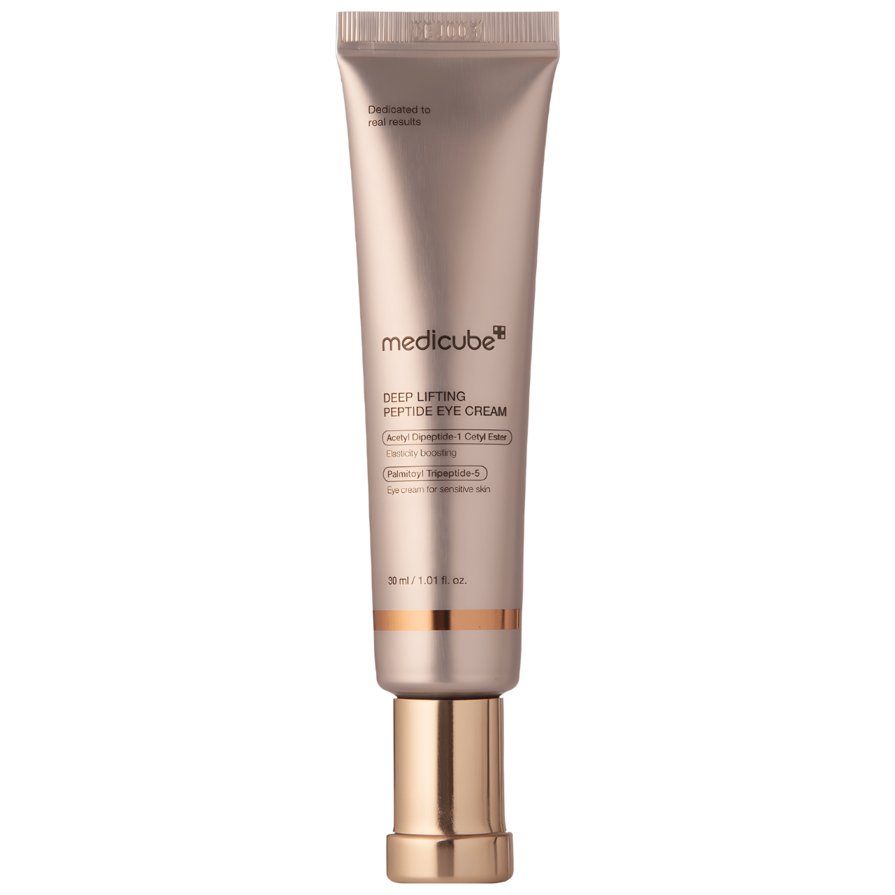 Medicube Zestaw Medicube rutyna anti-aging PDRN