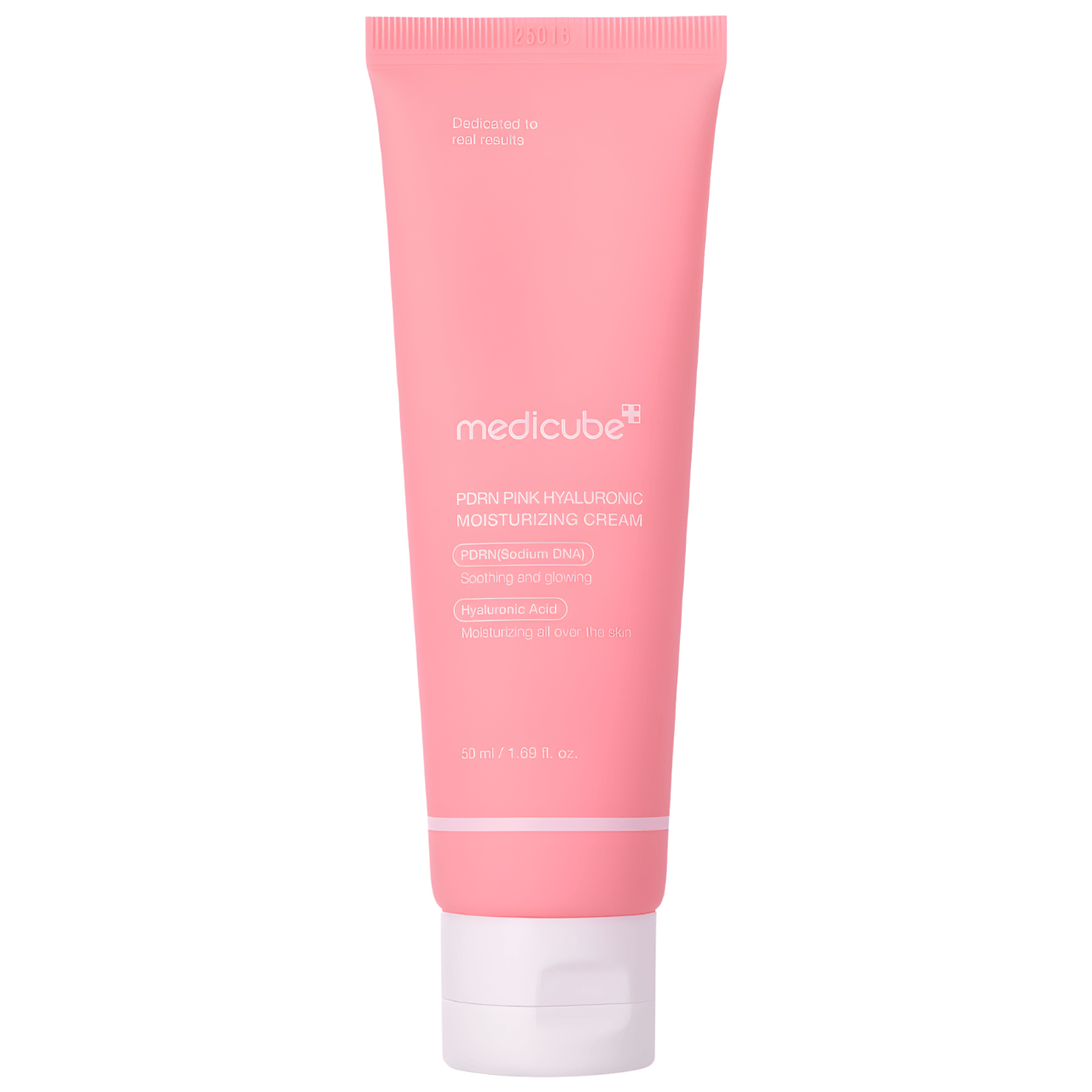Medicube Zestaw Medicube rutyna anti-aging PDRN