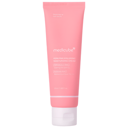 Medicube Zestaw Medicube rutyna anti-aging PDRN