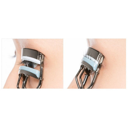 Missha Missha 3-Wave Eyelash Curler Precyzyjna zalotka do rzęs - 1 sztuka