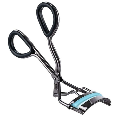 Missha Missha 3-Wave Eyelash Curler Precyzyjna zalotka do rzęs - 1 sztuka