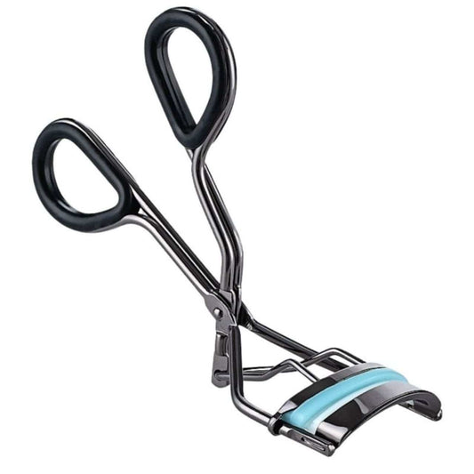 Missha Missha 3-Wave Eyelash Curler Precyzyjna zalotka do rzęs - 1 sztuka