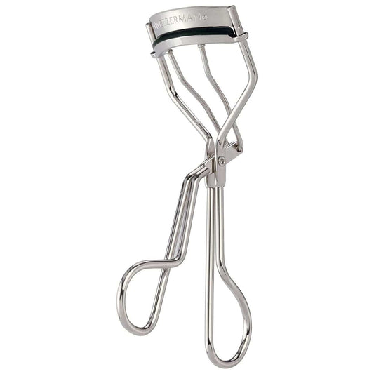 Missha Missha 3-Wave Eyelash Curler Zalotka do rzęs - 1 sztuka