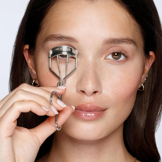 Missha Missha 3-Wave Eyelash Curler Zalotka do rzęs - 1 sztuka