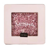 Missha Glitter Prism Błyszczący cień do powiek - Ultimate Prism
